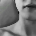 cherryy_vkook