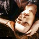 linastark_mrmrmr