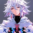 _Vladimir_Pozdnyakov