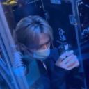 _Soonie_Doongi_Dori_