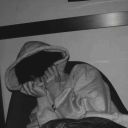 Mygrayrain