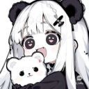 mira_lee7