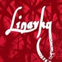 Linavky