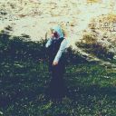 bbbbbb2002