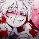 laby_ofcoal