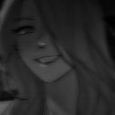 slinavcukkarolinagma