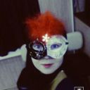 agata_sapsan
