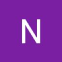 Nostia0
