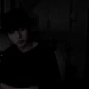 mendes_and_army