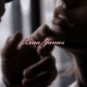 LinaJames01
