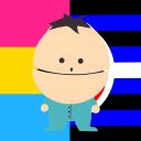 Aikcoolboy288