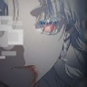 EvgeniaOmelanenkoIva