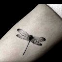 EmmaReilly-