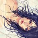 deletedfilesofmylife