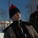skvikinn_