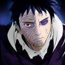 obito_ychiha
