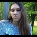 AlissiaR
