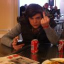 MariStyles451
