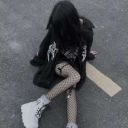 a54629752z