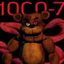 Filipock05