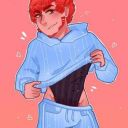 Dante_Nechitailo