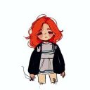 Redhaired13
