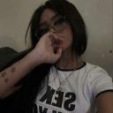 Sashylikk_rar