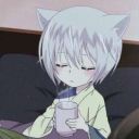 AnimeKun1325