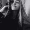 Evonykiss