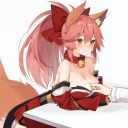 _Ushaya_