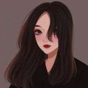 Elli_Amond