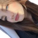 Alinka_lil