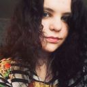 ekaterina_17705