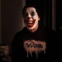 Go_to_the___basement