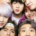 user88172318