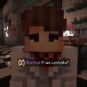 L0lik_993