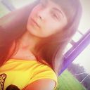 Arina13Chernych