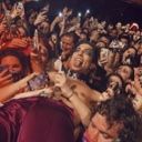 Bellatrix_Lestrangew