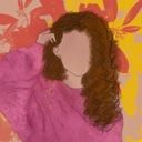 smirnova_writer_