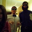 _pingvin_86_