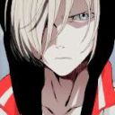 zLucifer132