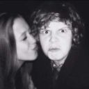 Stranger_americistor