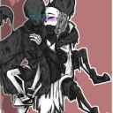 _Nightmare__Cross