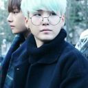 mim_suga_di