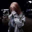 elya_mironova476
