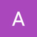 Asma07744