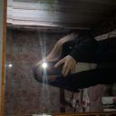 user17903345