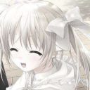 rinaaa_drrrrr