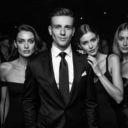 ruslan_rudensky
