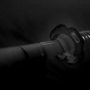 dark_samyrai